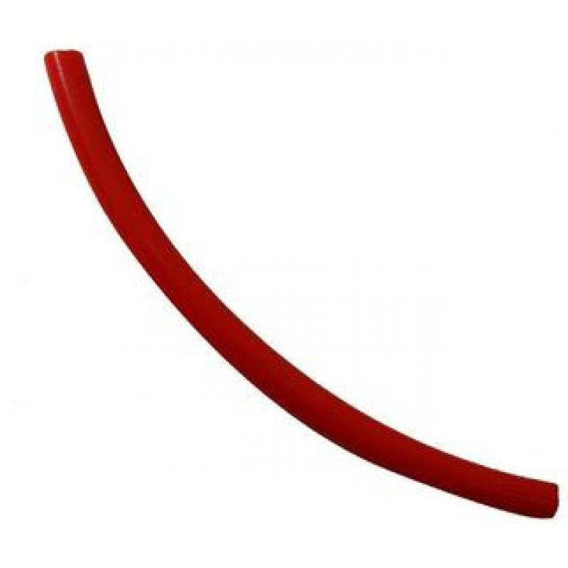 红色复合管（烟度采样管）一米不包邮