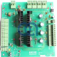电源板（AC147-V1.0/弱电供电输出）