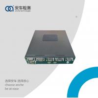工控机类/电脑/主机/ACIS-SD50--I54-8G-256G