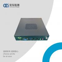 工控机类/电脑/主机/ACIS-SD50--I54-8G-256G