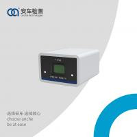 跨网络数据摆渡机(高配版)ACIS-MT08
