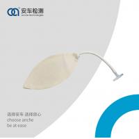 废气分析仪用/转换率气袋/2个