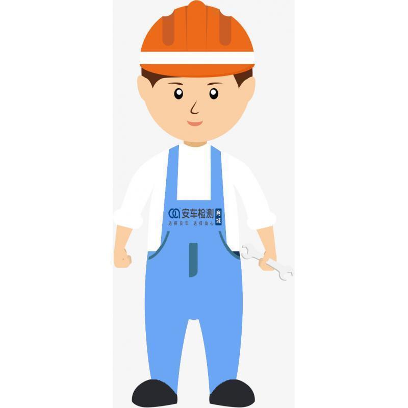 鸣泉零气发生器耗材包