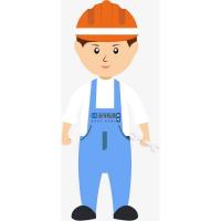 鸣泉零气发生器耗材包